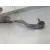 Cremallera Direccion para Renault Kangoo / Grand Kangoo Ii (Kw0/1_)