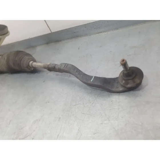 Cremallera Direccion para Renault Kangoo / Grand Kangoo Ii (Kw0/1_)