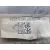 Cremallera Direccion para Renault Kangoo / Grand Kangoo Ii (Kw0/1_)
