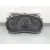 Cuadro Instrumentos para Renault Kangoo / Grand Kangoo Ii (Kw0/1_)