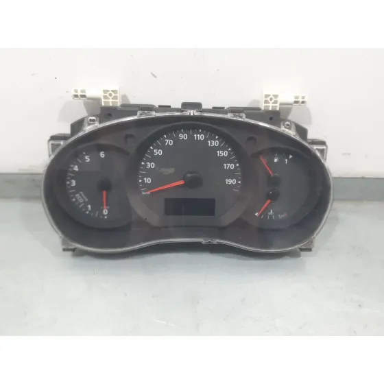 Cuadro Instrumentos para Renault Kangoo / Grand Kangoo Ii (Kw0/1_)