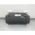 Cuadro Instrumentos para Renault Kangoo / Grand Kangoo Ii (Kw0/1_)