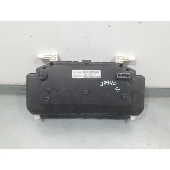 Cuadro Instrumentos para Renault Kangoo / Grand Kangoo Ii (Kw0/1_)