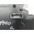 Cuadro Instrumentos para Renault Kangoo / Grand Kangoo Ii (Kw0/1_)