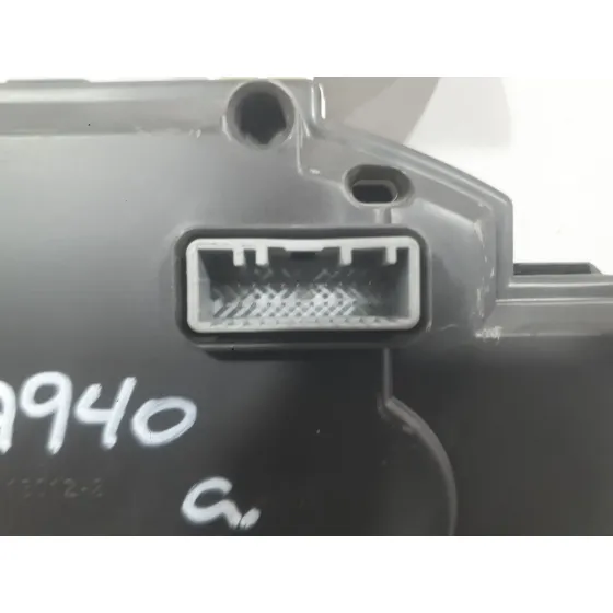 Cuadro Instrumentos para Renault Kangoo / Grand Kangoo Ii (Kw0/1_)