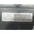 Cuadro Instrumentos para Renault Kangoo / Grand Kangoo Ii (Kw0/1_)
