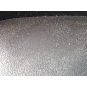 Elevalunas Delantero Izquierdo para Renault Kangoo / Grand Kangoo Ii (Kw0/1_)