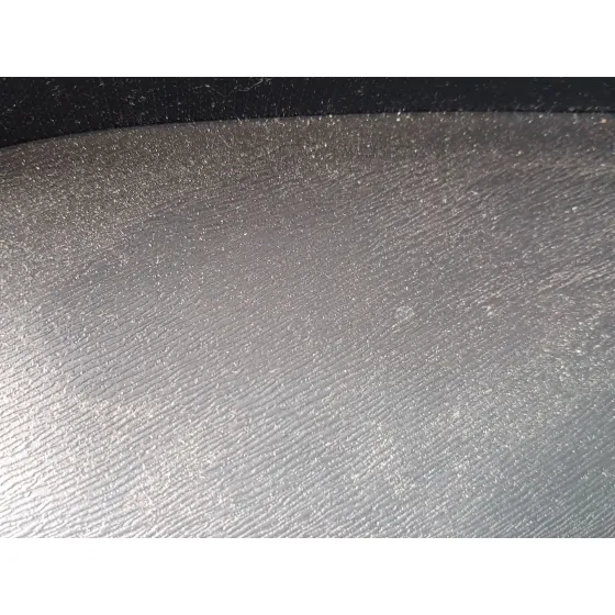 Elevalunas Delantero Izquierdo para Renault Kangoo / Grand Kangoo Ii (Kw0/1_)