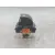 Mando Elevalunas Delantero Derecho para Renault Kangoo / Grand Kangoo Ii (Kw0/1_)