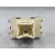 Mando Elevalunas Delantero Derecho para Renault Kangoo / Grand Kangoo Ii (Kw0/1_)