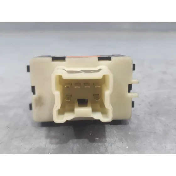 Mando Elevalunas Delantero Derecho para Renault Kangoo / Grand Kangoo Ii (Kw0/1_)