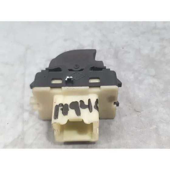 Mando Elevalunas Delantero Derecho para Renault Kangoo / Grand Kangoo Ii (Kw0/1_)