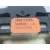 Mando Elevalunas Delantero Derecho para Renault Kangoo / Grand Kangoo Ii (Kw0/1_)