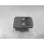 Mando Elevalunas Delantero Izquierdo para Renault Kangoo / Grand Kangoo Ii (Kw0/1_)
