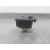 Mando Elevalunas Delantero Izquierdo para Renault Kangoo / Grand Kangoo Ii (Kw0/1_)