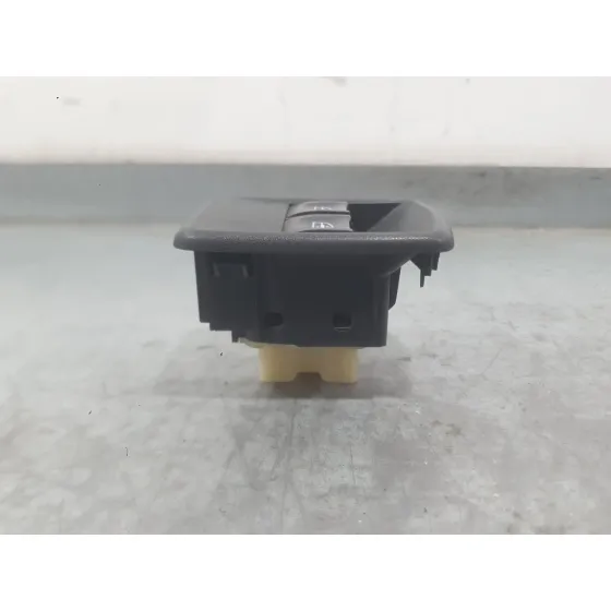 Mando Elevalunas Delantero Izquierdo para Renault Kangoo / Grand Kangoo Ii (Kw0/1_)