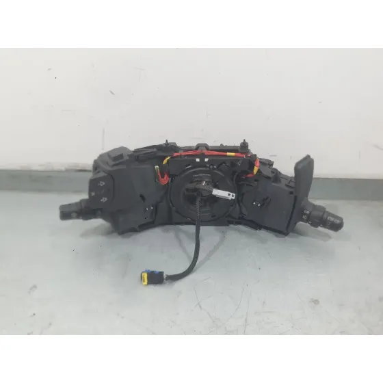 Mando Luces Y Limpia para Renault Kangoo / Grand Kangoo Ii (Kw0/1_)