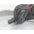 Mando Luces Y Limpia para Renault Kangoo / Grand Kangoo Ii (Kw0/1_)