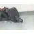 Mando Luces Y Limpia para Renault Kangoo / Grand Kangoo Ii (Kw0/1_)