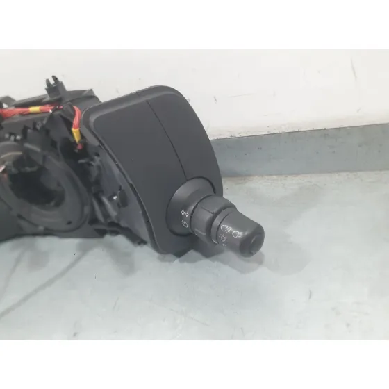 Mando Luces Y Limpia para Renault Kangoo / Grand Kangoo Ii (Kw0/1_)