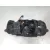 Mando Luces Y Limpia para Renault Kangoo / Grand Kangoo Ii (Kw0/1_)