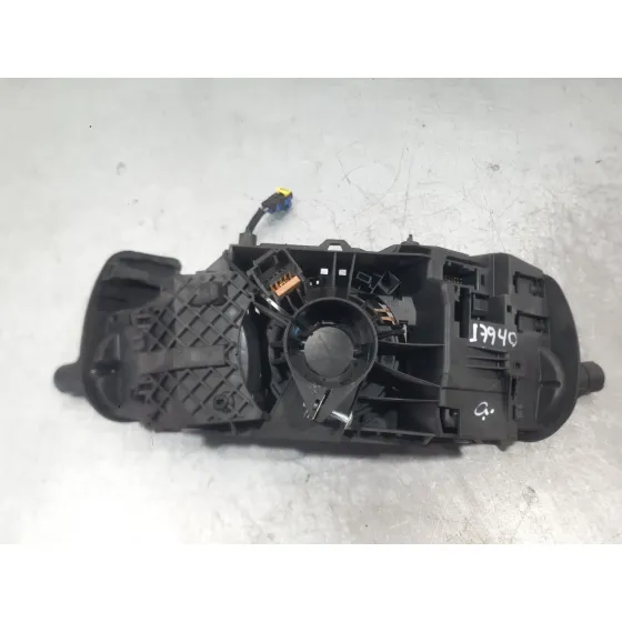 Mando Luces Y Limpia para Renault Kangoo / Grand Kangoo Ii (Kw0/1_)