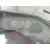 Mando Luces Y Limpia para Renault Kangoo / Grand Kangoo Ii (Kw0/1_)