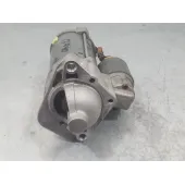 Motor Arranque para Renault Kangoo / Grand Kangoo Ii (Kw0/1_)