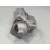 Motor Arranque para Renault Kangoo / Grand Kangoo Ii (Kw0/1_)