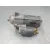 Motor Arranque para Renault Kangoo / Grand Kangoo Ii (Kw0/1_)