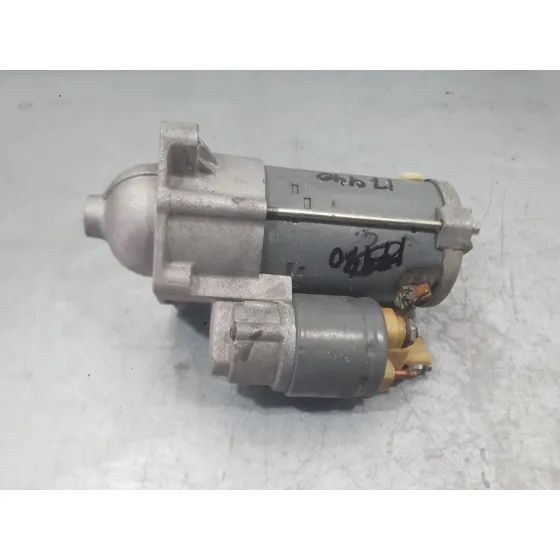 Motor Arranque para Renault Kangoo / Grand Kangoo Ii (Kw0/1_)