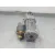Motor Arranque para Renault Kangoo / Grand Kangoo Ii (Kw0/1_)