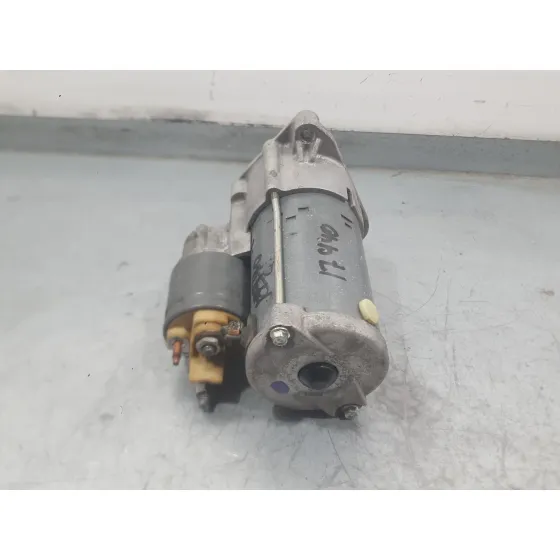 Motor Arranque para Renault Kangoo / Grand Kangoo Ii (Kw0/1_)