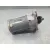 Motor Arranque para Renault Kangoo / Grand Kangoo Ii (Kw0/1_)