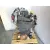 Motor Completo para Renault Kangoo / Grand Kangoo Ii (Kw0/1_)