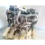 Motor Completo para Renault Kangoo / Grand Kangoo Ii (Kw0/1_)