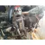 Motor Completo para Renault Kangoo / Grand Kangoo Ii (Kw0/1_)