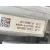 Motor Completo para Renault Kangoo / Grand Kangoo Ii (Kw0/1_)