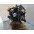 Motor Completo para Renault Kangoo / Grand Kangoo Ii (Kw0/1_)