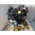 Motor Completo para Renault Kangoo / Grand Kangoo Ii (Kw0/1_)