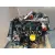 Motor Completo para Renault Kangoo / Grand Kangoo Ii (Kw0/1_)