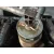 Motor Completo para Renault Kangoo / Grand Kangoo Ii (Kw0/1_)
