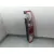 Piloto Trasero Derecho para Renault Kangoo / Grand Kangoo Ii (Kw0/1_)