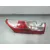 Piloto Trasero Derecho para Renault Kangoo / Grand Kangoo Ii (Kw0/1_)