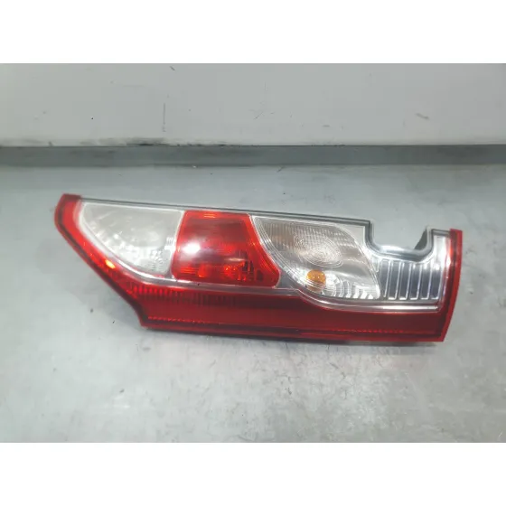Piloto Trasero Derecho para Renault Kangoo / Grand Kangoo Ii (Kw0/1_)