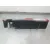 Piloto Trasero Derecho para Renault Kangoo / Grand Kangoo Ii (Kw0/1_)