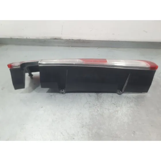 Piloto Trasero Derecho para Renault Kangoo / Grand Kangoo Ii (Kw0/1_)