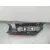 Piloto Trasero Derecho para Renault Kangoo / Grand Kangoo Ii (Kw0/1_)