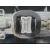Piloto Trasero Derecho para Renault Kangoo / Grand Kangoo Ii (Kw0/1_)