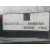Piloto Trasero Derecho para Renault Kangoo / Grand Kangoo Ii (Kw0/1_)
